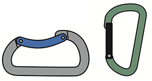 Karabiner