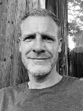 Anders Rommerdahl