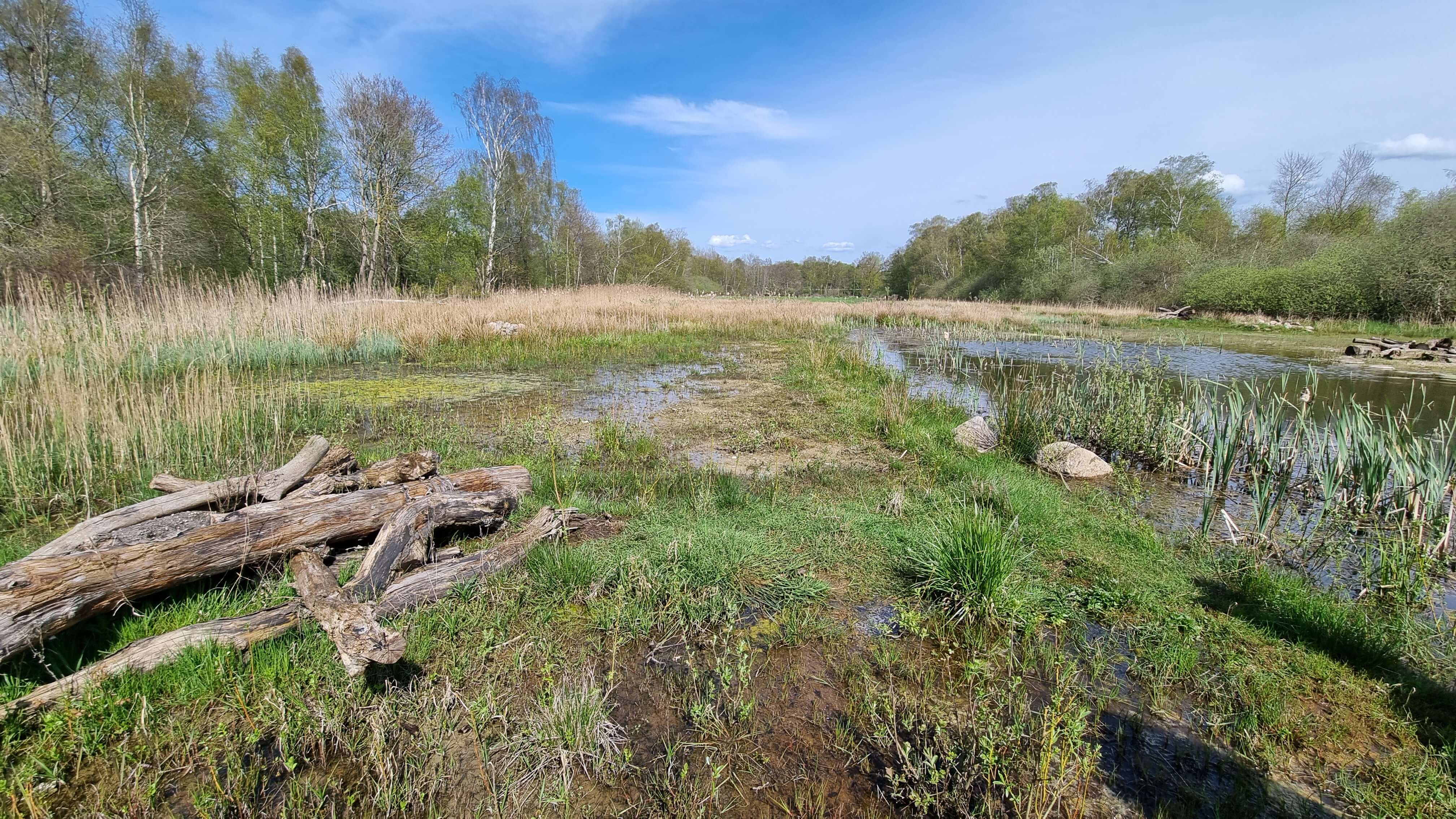 Naturforvaltningskonferencen