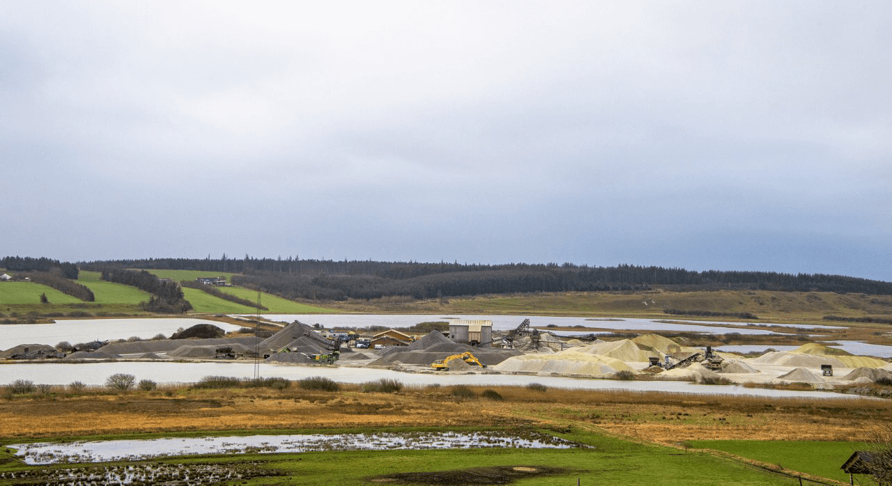 Naturforvaltningskonferencen